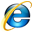 FireShot for Internet Explorer