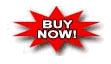Purchase FireShot Pro