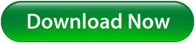 Click to run free system scan