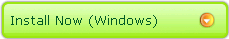 Install Now