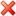 No