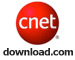 Cnet Award