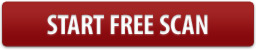 Run a Free Scan