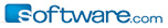 Software Award