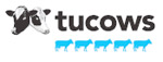 Tucows Award