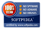 Softpedia guarantees that Screenshot Studio 1.9.94 is 100% CLEAN