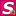 FireShot for Firefox