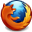FireShot for Firefox